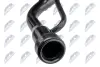 Деталь-, toyota previa 2.0d-4d 00-06 Nty PWPTY035 (фото 3)