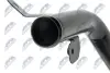 Деталь-, toyota previa 2.0d-4d 00-06 Nty PWPTY035 (фото 4)