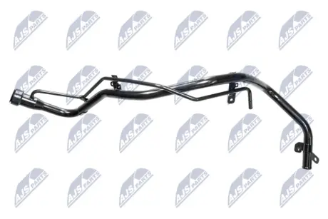 Деталь-, toyota previa 2.0d-4d 00-06 Nty PWPTY035
