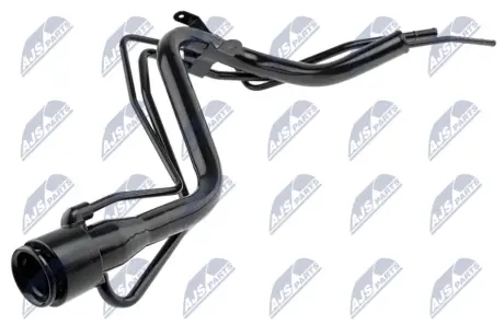 Заливная горловина топливного бака-, toyota corolla 1.33,1.4,1.6,1.8 06-13 Nty PWPTY041