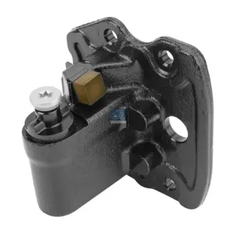 Петля дверна Прав MAN TGA, TGL I, TGM I, TGS I, TGX I 04.00- DT 3.85127