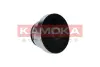 Механізм вільного ходу генератора KAMOKA RC153 (фото 2)