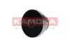 Механізм вільного ходу генератора KAMOKA RC153 (фото 3)