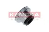 Механізм вільного ходу генератора KAMOKA RC153 (фото 4)