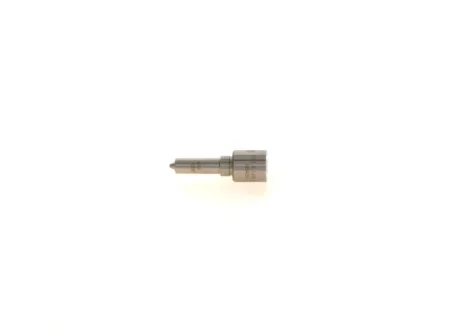 Корпус форсунки BOSCH 0433171967