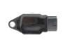 Котушка запалювання Nissan Micra/ NV200/ Qashqai/X-Trail/Renault Koleos 1.2/2.0/2.5 dCi 07- BOSCH 0 986 22A 404 (фото 4)