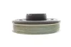 Шків колінвалу BMW 1 (F20/F21)/X1 (F48) 14- (5PK) (з болтом), B37 D15 A CORTECO 49444033 (фото 3)