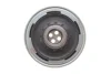 Шків колінвалу BMW 1 (F20/F21)/X1 (F48) 14- (5PK) (з болтом), B37 D15 A CORTECO 49444033 (фото 4)