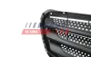 Решітка радіатора 13- MERCEDES-BENZ Sprinter 906 06-18, Sprinter 909 18- FAST FT91606 (фото 3)