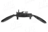 Перемикач підрульовий VW T5 03-15 Aic 57870 (фото 2)