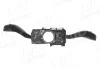 Перемикач підрульовий VW T5 03-15 Aic 57870 (фото 3)