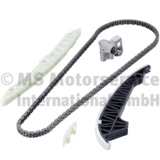 Комплект ланцюга приводу розподільчого вала KOLBENSCHMIDT 400120500002