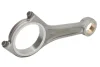 Шатун двигуна (гнучкий кований) JAGUAR F-PACE, XF I, XF II, XF SPORTBRAKE, XJ LAND ROVER DISCOVERY IV, DISCOVERY V, RANGE ROVER IV, RANGE ROVER SPORT I, RANGE ROVER SPORT II 3.0D/3.0DH 03.09- ENGITECH ENT072001 (фото 2)
