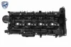 Кришка клапанів BMW 1 (F20), 1 (F21), 2 (F22, F87), 2 (F23), 3 (F30, F80), 3 (F31), 3 GRAN TURISMO (F34), 4 (F32, F82), 4 (F33, F83), 4 GRAN COUPE (F36), 5 (F10), 5 (F11) 2.0D/2.0DH 06.10- VAICO V204167 (фото 3)