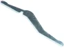 Ремкомплект SL2004