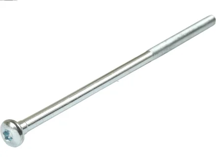 Ремкомплект As-pl ARS0020 (фото 1)