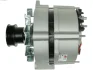Генератор As-pl A0096 (фото 4)