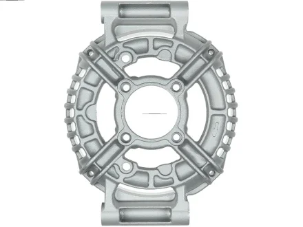 Кришка генератора As-pl ABR0104S (фото 1)