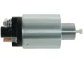 Реле втягуюче стартера SS3142S