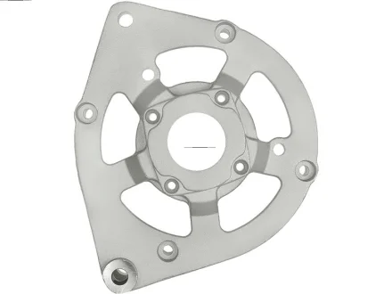 Кришка генератора As-pl ABR0155S (фото 1)
