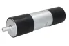 Паливний фільтр AUDI A6 C6  SEAT EXEO, EXEO ST 2.0D 07.04-05.13 PURPF0041