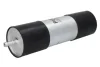 Паливний фільтр AUDI A6 C6 SEAT EXEO, EXEO ST 2.0D 07.04-05.13 PURRO PURPF0041 (фото 2)