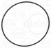 Прокладка впускного колектора PORSCHE CAYENNE, PANAMERA 3.0/4.8 02.07-10.16 ELRING 567580 (фото 1)
