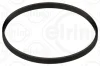 Прокладка впускного колектора PORSCHE CAYENNE, PANAMERA 3.0/4.8 02.07-10.16 ELRING 567580 (фото 2)