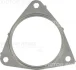Прокладка випускної системи VOLVO S60 II, S60 III, S80 II, S90 II, V40, V60 I, V60 II, V70 III, V90 II, XC40, XC60 I, XC60 II, XC70 II, XC90 II  POLESTAR POLESTAR 1 1.5-2.0H 09.13- 71-12469-00