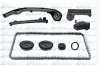 Комплект ланцюга ГРМ NISSAN 1.5/1.8 Petrol SKCN038F