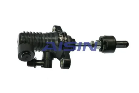 Цилиндр AISIN CMT-142