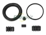 Ремкомплект гальмівного супорта переднього LAND ROVER Freelander 96-06 257093