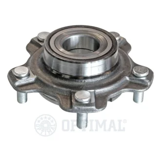 Підшипник колісний з маточиною Optimal 971766