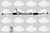 Привод SASIC 7374005 (фото 1)
