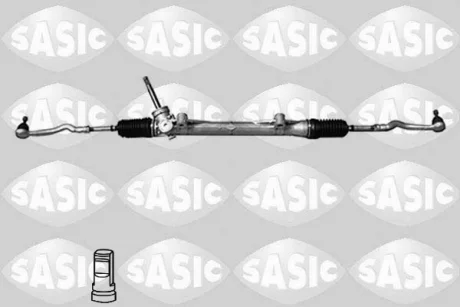 Привод SASIC 7374005