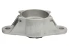 Подушка амортизатора задн Лів/Прав MAZDA 3, 6 1.5-2.2D 12.12- A73033