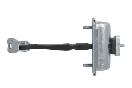 Обмежувач дверей передн Лів/Прав FORD MONDEO V 08.14-04.18 BLIC 6004000416P