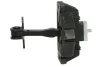 Обмежувач дверей передн Лів/Прав MERCEDES VITO / KLASA V W447, VITO / VIANO W639 09.03- 6004000378P