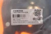 Важіль підвіски (задній/знизу) BMW 1 (F20/F21)/3 (F30/F80) 11- B37/B38/B47/B48/B58/N13/N20/N47/N55 ASMETAL 30BM2660 (фото 2)