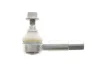 Наконечник тяги рульової (L) Seat Toledo IV 12-19/Skoda Fabia 14-/VW Polo 09- 17SK2010