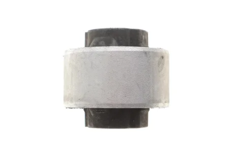 Сайлентблок важеля (переднього) Dacia Duster 17- ASMETAL 38DC3101