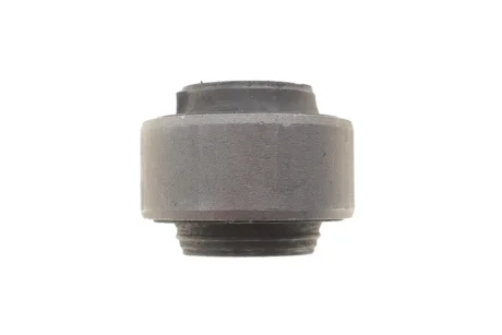 Сайлентблок важеля (переднього) Dacia Duster 17- ASMETAL 38DC3100