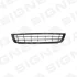 Решітка в бампер VW JETTA, 11 - 15 Signeda PVW07100GA (фото 1)