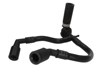 Вакуумний шланг AUDI A3, TT SEAT ALTEA, ALTEA XL, LEON, TOLEDO III SKODA OCTAVIA II VW EOS, GOLF V, JETTA III, PASSAT B6 2.0 09.04-08.15 ENGITECH ENT440007