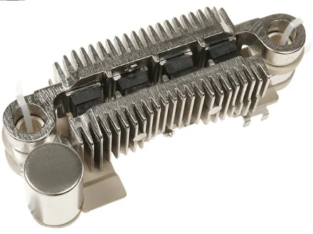 Випрямляч діодний As-pl ARC5052