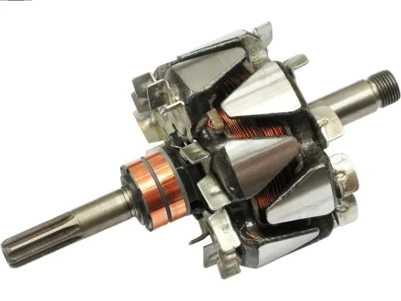 Ротор As-pl AR5025