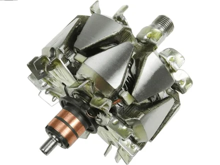 Ротор As-pl AR5016