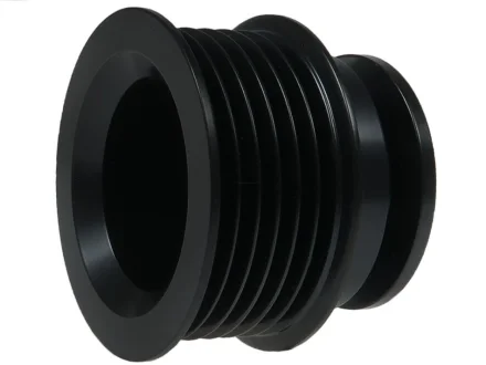 Шків ременя генератора As-pl AP0131S