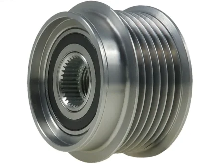 Муфта генератора As-pl AFP5048S