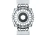 Кришка генератора ABR1024S
